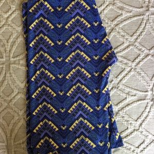 TC leggings - $12 each or 3 for $30